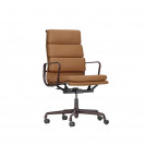 Soft Pad Chairs EA 217|219